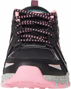 SKECHERS Sneakers & Athletic Shoes Hillcrest - Vast Adventure -SKECHERS Shop 71sl8CrwMOL. AC SR736920