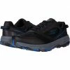 SKECHERS Sneakers & Athletic Shoes Go Run Trail Altitude - Marble -SKECHERS Shop 71slYLL3e5L. AC SR736920