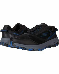 SKECHERS Sneakers & Athletic Shoes Go Run Trail Altitude - Marble
