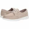 SKECHERS Sneakers & Athletic Shoes Women's Go Walk Lite-Eclipse Boat Shoe -SKECHERS Shop 71spLYl7VSL. AC SR736920