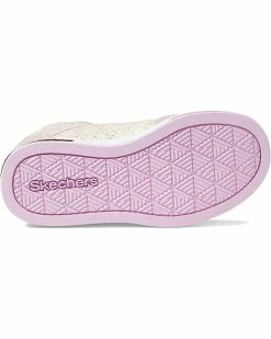 SKECHERS KIDS Sneakers & Athletic Shoes Street - Shoutouts 2.0-Glitter Steps 310647L (Little Kid/Big Kid) 10 SKECHERS KIDS Sneakers & Athletic Shoes Street - Shoutouts 2.0-Glitter Steps 310647L (Little Kid/Big Kid) -SKECHERS Shop 71sr7RKC9CL. AC SR736920