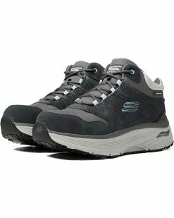 SKECHERS Work Sneakers & Athletic Shoes Max Cushioning Arch Fit Comp Toe 16 SKECHERS Work Sneakers & Athletic Shoes Max Cushioning Arch Fit Comp Toe -SKECHERS Shop 71ss3eMCnEL. AC SR736920