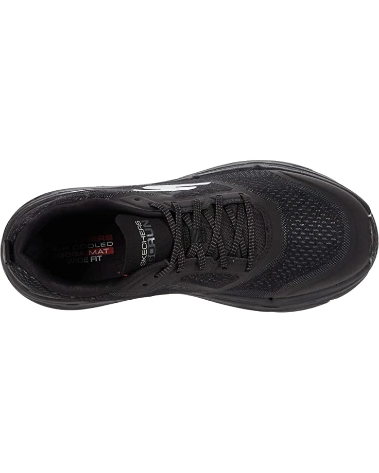 SKECHERS Sneakers & Athletic Shoes Max Cushioning Premier - Vantage 4 SKECHERS Sneakers & Athletic Shoes Max Cushioning Premier - Vantage - Image 2