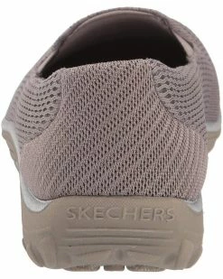 SKECHERS Loafers Reggae Fest - Willlows -SKECHERS Shop 71sslPufltL. AC SR736920