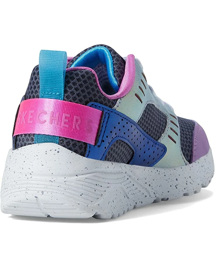 SKECHERS KIDS Sneakers & Athletic Shoes Street - Uno Lite 310463L (Little Kid/Big Kid) 7 SKECHERS KIDS Sneakers & Athletic Shoes Street - Uno Lite 310463L (Little Kid/Big Kid) - Image 5