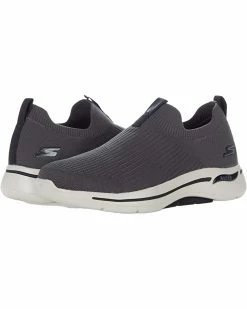 SKECHERS Performance Sneakers & Athletic Shoes Go Walk Arch Fit - Iconic 19 SKECHERS Performance Sneakers & Athletic Shoes Go Walk Arch Fit - Iconic -SKECHERS Shop 71swYGHGXfL. AC SR736920