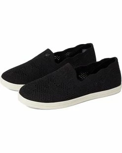 SKECHERS Sneakers & Athletic Shoes Cleo Cup - Scalloped