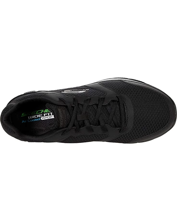SKECHERS Sneakers & Athletic Shoes Flex Advantage 4.0 4 SKECHERS Sneakers & Athletic Shoes Flex Advantage 4.0 - Image 2