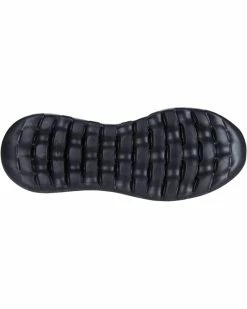 SKECHERS Performance Sneakers & Athletic Shoes Go Walk Max - Clinched -SKECHERS Shop 71t2E6xm0UL. AC SR736920