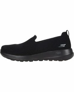 SKECHERS Performance Sneakers & Athletic Shoes Go Walk Joy Stretch Fit -SKECHERS Shop 71t6hQpi0fL. AC SR736920