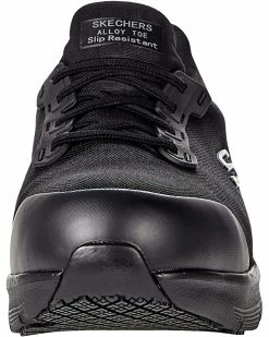 SKECHERS Work Sneakers & Athletic Shoes Arch Fit SR - Evzan Alloy Toe -SKECHERS Shop 71t8cIPy6bL. AC SR736920