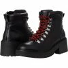 SKECHERS Boots Teen Spirit - Western Chick 2 SKECHERS Boots Teen Spirit - Western Chick -SKECHERS Shop 71t8e8GGWVL. AC SR736920
