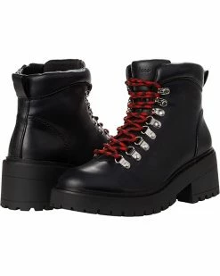 SKECHERS Boots Teen Spirit - Western Chick