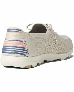 SKECHERS Performance Sneakers & Athletic Shoes On-The-Go 2.0 - Sweet Appeal 13 SKECHERS Performance Sneakers & Athletic Shoes On-The-Go 2.0 - Sweet Appeal -SKECHERS Shop 71tDGYzIG1L. AC SR736920