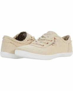 BOBS from SKECHERS Sneakers & Athletic Shoes Bobs B Cute -SKECHERS Shop 71tFT KM4mL. AC SR736920