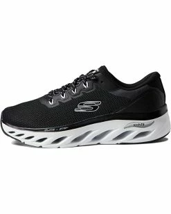 SKECHERS Sneakers & Athletic Shoes Arch Fit Glide - Step - Highlight 11 SKECHERS Sneakers & Athletic Shoes Arch Fit Glide - Step - Highlight -SKECHERS Shop 71tG9e7IB L. AC SR736920