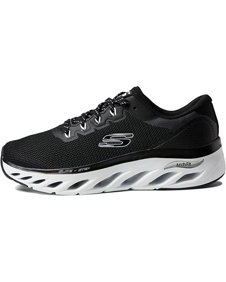 SKECHERS Sneakers & Athletic Shoes Arch Fit Glide - Step - Highlight 6 SKECHERS Sneakers & Athletic Shoes Arch Fit Glide - Step - Highlight - Image 4
