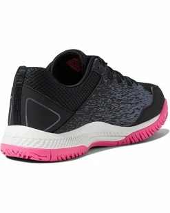 SKECHERS Sneakers & Athletic Shoes Go Train Arch Fit Viper Court - Pickleball -SKECHERS Shop 71tKIWnrL. AC SR736920