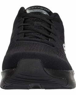 SKECHERS Sneakers & Athletic Shoes Arch Fit Charge Back -SKECHERS Shop 71tQ eL pL. AC SR736920