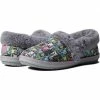 BOBS from SKECHERS Slippers Too Cozy - Kitten Gloves -SKECHERS Shop 71tRc4V2DGL. AC SR736920