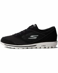 SKECHERS Performance Sneakers & Athletic Shoes Go Walk Classic -SKECHERS Shop 71tSy7oZV9L. AC SR736920