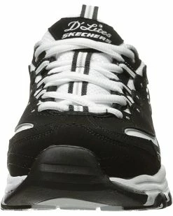 SKECHERS Sneakers & Athletic Shoes D'Lites - Biggest Fan 15 SKECHERS Sneakers & Athletic Shoes D'Lites - Biggest Fan -SKECHERS Shop 71tWCjwn bL. AC SR736920