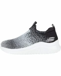 SKECHERS KIDS Sneakers & Athletic Shoes Sport - Ultra Flex 2.0 403787L (Little Kid/Big Kid) 12 SKECHERS KIDS Sneakers & Athletic Shoes Sport - Ultra Flex 2.0 403787L (Little Kid/Big Kid) -SKECHERS Shop 71tWYwCmc8L. AC SR736920