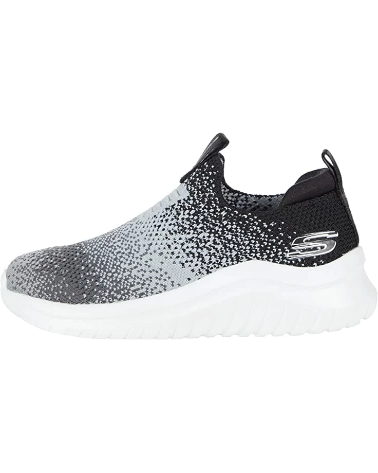 SKECHERS KIDS Sneakers & Athletic Shoes Sport - Ultra Flex 2.0 403787L (Little Kid/Big Kid) 6 SKECHERS KIDS Sneakers & Athletic Shoes Sport - Ultra Flex 2.0 403787L (Little Kid/Big Kid) - Image 4