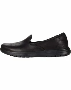 SKECHERS Performance Loafers On-The-Go Flex - 136414 -SKECHERS Shop 71tWZim3mCL. AC SR736920