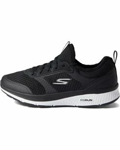 SKECHERS Sneakers & Athletic Shoes Go Run Consistent - 220102 12 SKECHERS Sneakers & Athletic Shoes Go Run Consistent - 220102 -SKECHERS Shop 71tWpG2ykL. AC SR736920