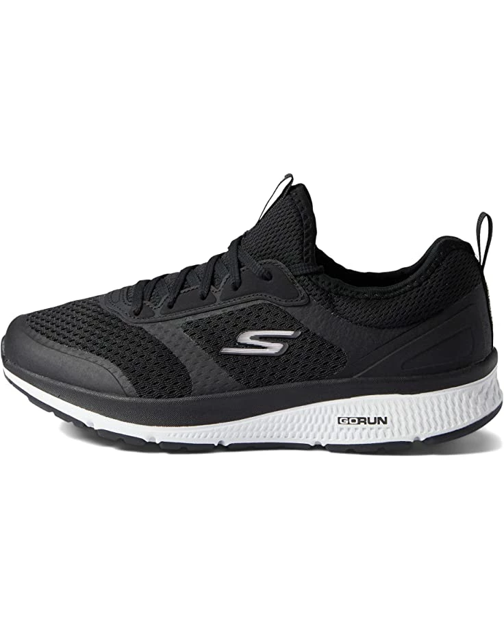SKECHERS Sneakers & Athletic Shoes Go Run Consistent - 220102 6 SKECHERS Sneakers & Athletic Shoes Go Run Consistent - 220102 - Image 4
