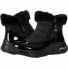 SKECHERS Boots Arch Fit - Cool Puff -SKECHERS Shop 71tZ8hb4VLL. AC SR736920