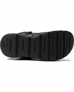 SKECHERS Clogs Foamies Glide - Step Perf'd Clog 9 SKECHERS Clogs Foamies Glide - Step Perf'd Clog -SKECHERS Shop 71tZWH8EyLL. AC SR736920