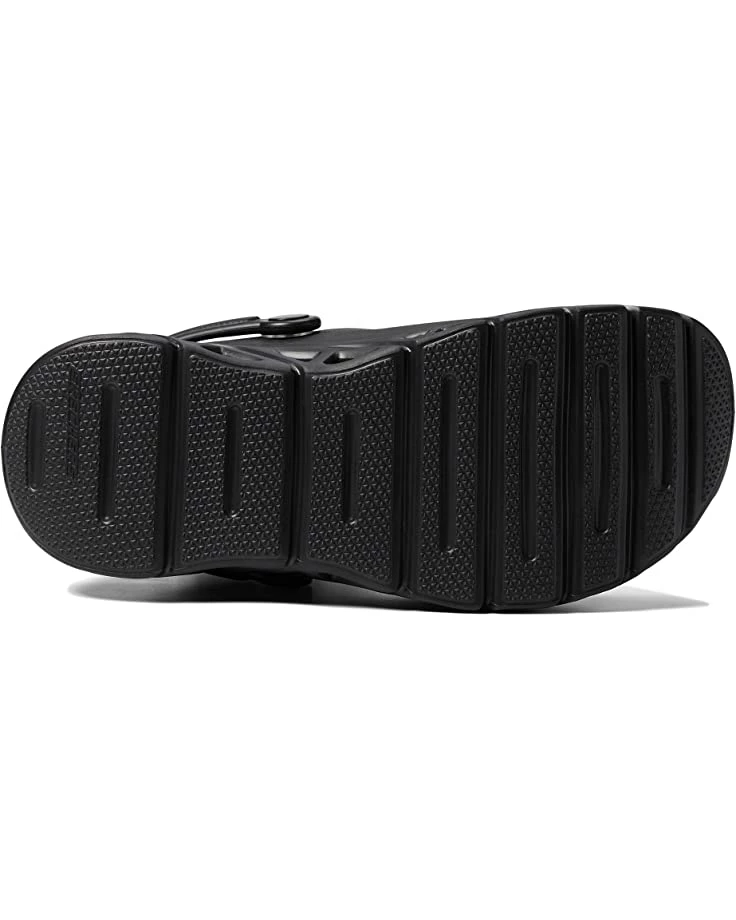 SKECHERS Clogs Foamies Glide - Step Perf'd Clog 5 SKECHERS Clogs Foamies Glide - Step Perf'd Clog - Image 3