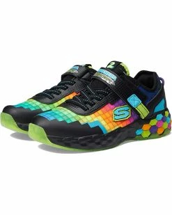 SKECHERS KIDS Sneakers & Athletic Shoes Mega-Craft 2.0 (Little Kid/Big Kid) -SKECHERS Shop 71taxmHB7oL. AC SR736920