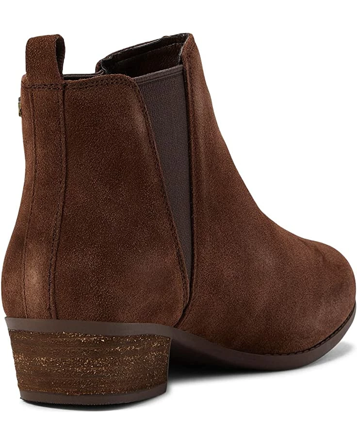 SKECHERS Boots Arch Fit Lasso - My Road 7 SKECHERS Boots Arch Fit Lasso - My Road - Image 5