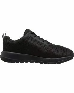 SKECHERS Performance Sneakers & Athletic Shoes Go Walk Max - 54601 -SKECHERS Shop 71tcISTMv4L. AC SR736920