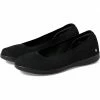 SKECHERS Performance Flats On-The-Go Dreamy -SKECHERS Shop 71tdNaSqIeL. AC SR736920