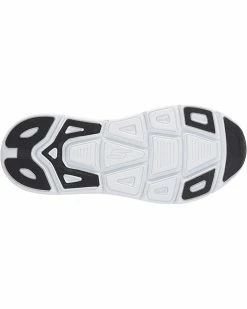 SKECHERS Sneakers & Athletic Shoes Max Cushion - 17690 -SKECHERS Shop 71te6oY909L. AC SR736920