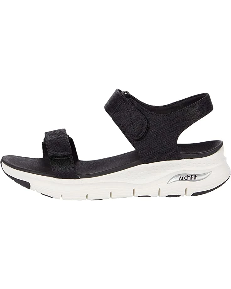SKECHERS Sandals Arch Fit - Touristy 6 SKECHERS Sandals Arch Fit - Touristy - Image 4