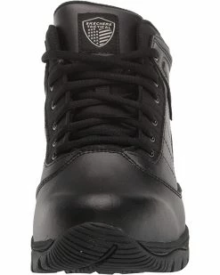 SKECHERS Boots Braly Boot -SKECHERS Shop 71tjtF1Zo3L. AC SR736920