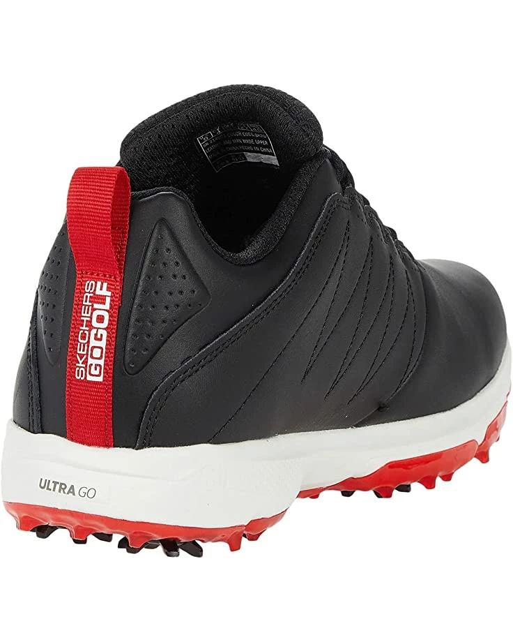 Skechers GO GOLF Sneakers & Athletic Shoes Pro 4-Legacy 7 Skechers GO GOLF Sneakers & Athletic Shoes Pro 4-Legacy - Image 5