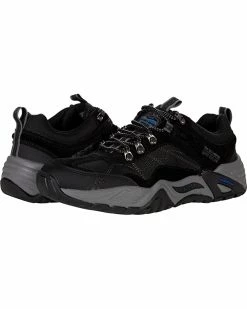 SKECHERS Sneakers & Athletic Shoes Arch Fit Recon - Harbin