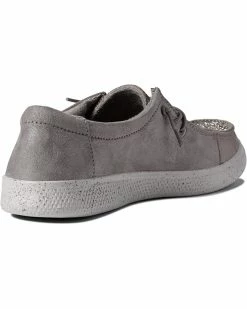 BOBS from SKECHERS Sneakers & Athletic Shoes Bobs Skipper 12 BOBS from SKECHERS Sneakers & Athletic Shoes Bobs Skipper -SKECHERS Shop 71tn5JnEH4L. AC SR736920