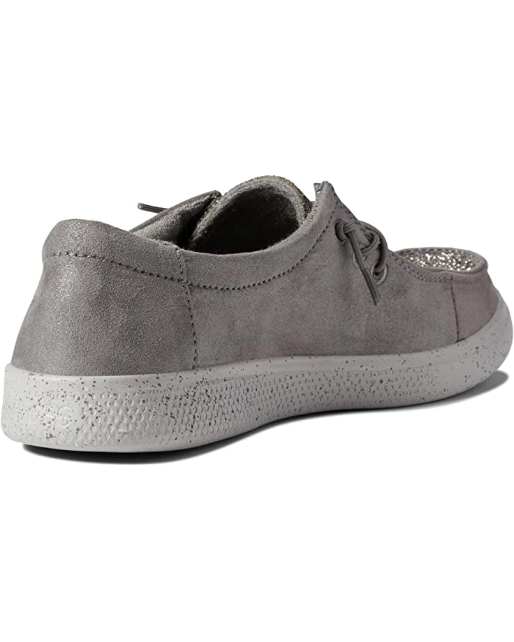 BOBS from SKECHERS Sneakers & Athletic Shoes Bobs Skipper 7 BOBS from SKECHERS Sneakers & Athletic Shoes Bobs Skipper - Image 5