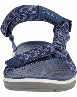 SKECHERS Sandals Reggae Cup - My Bestie -SKECHERS Shop 71to7l8fhwL. AC SR736920