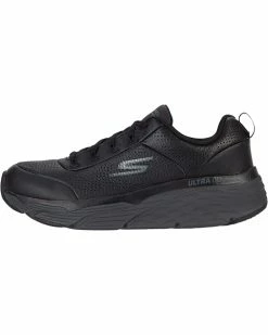 SKECHERS Sneakers & Athletic Shoes Max Cushioning Elite - Lucid -SKECHERS Shop 71tozmlZ6qL. AC SR736920