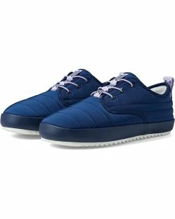 BOBS from SKECHERS Slippers Drift -SKECHERS Shop 71tqDMGUH1L. AC SR736920