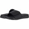 SKECHERS Performance Sandals Go Consistent Sandal - 229033 -SKECHERS Shop 71tsUMifunL. AC SR736920