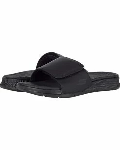 SKECHERS Performance Sandals Go Consistent Sandal - 229033